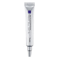 Nano-Tox Anti-wrinkle Booster 20ml