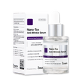 Nano-Tox Anti-Wrinkle Serum
